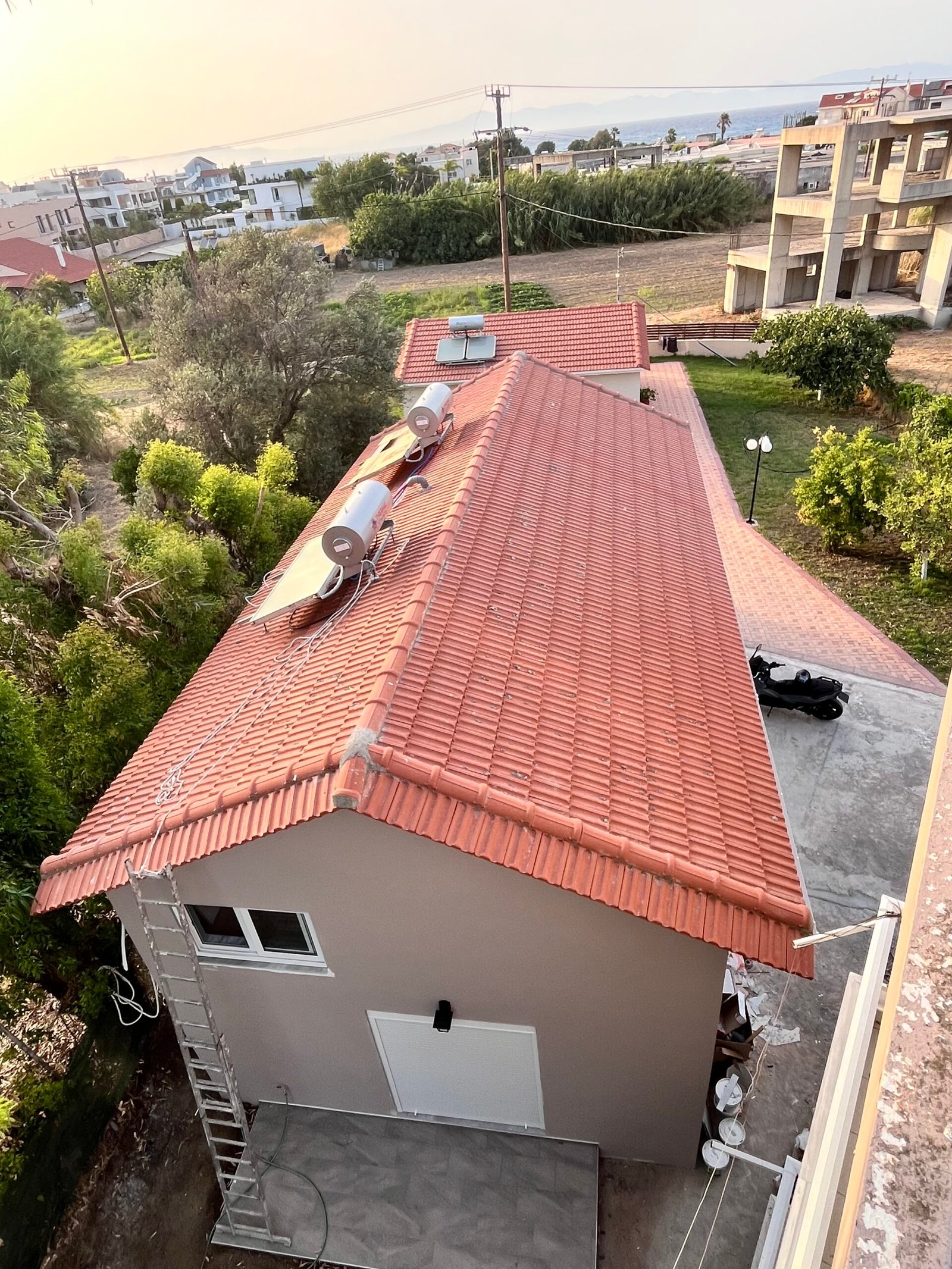 6F0F6C24-0484-45E9-B9EC-994AE0CCAAC3