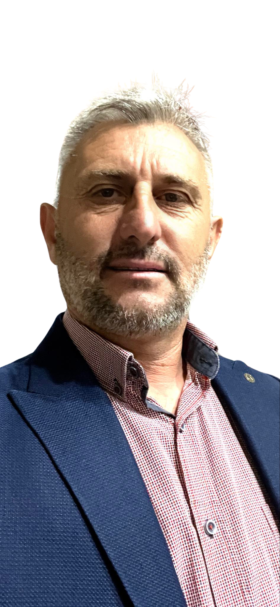 Αριάν Καράτι