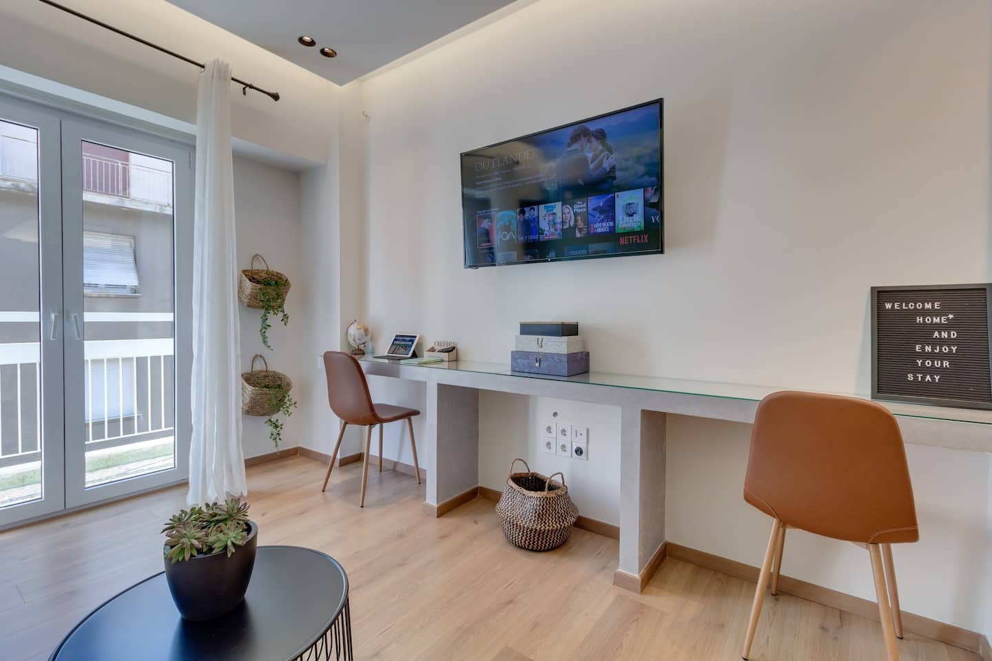 Βαψίματα Polytechnics