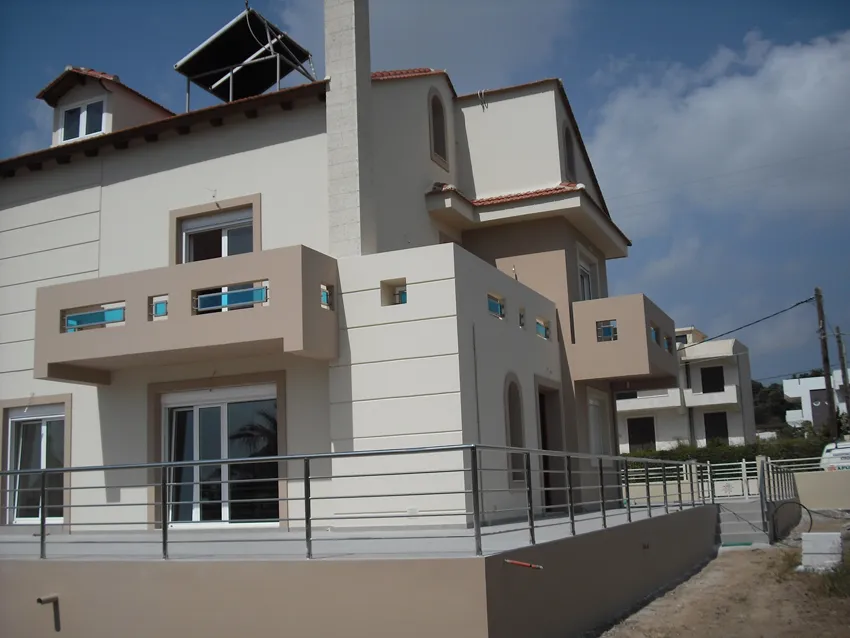 χρώματα-εξωτερικού-χώρου2